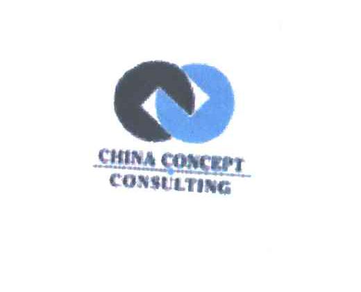 CONCEPT CONSULTING