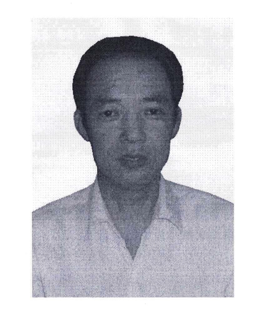 图形
