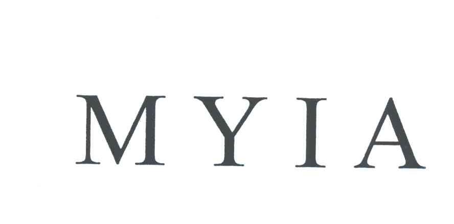 MYIA