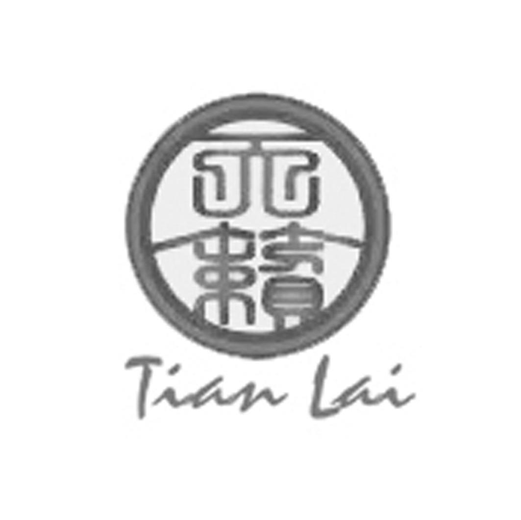 天籁