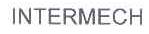 INTERMECH