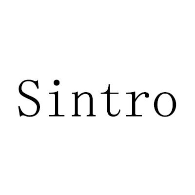 SINTRO