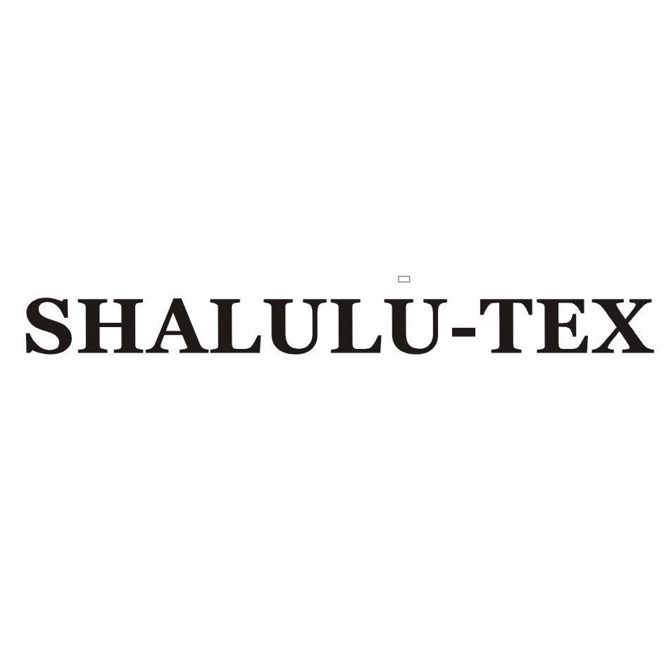 SHALULU-TEX