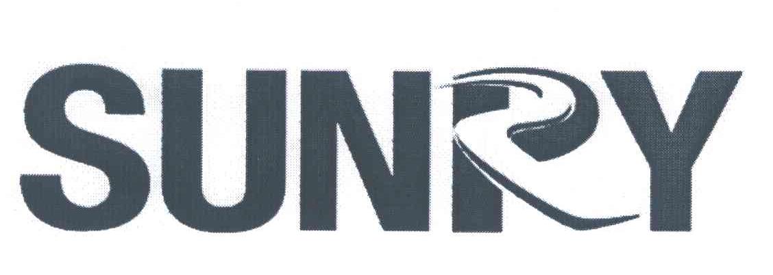 SUNRY