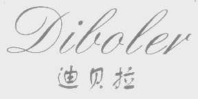 迪贝拉   DIBOLER