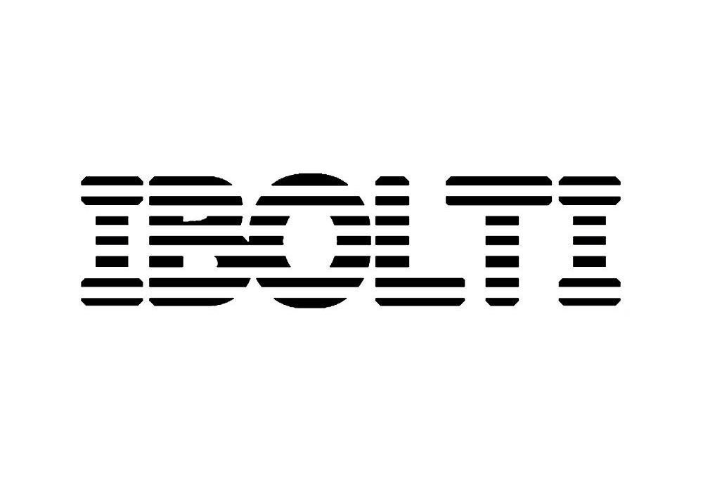 IBOLTI