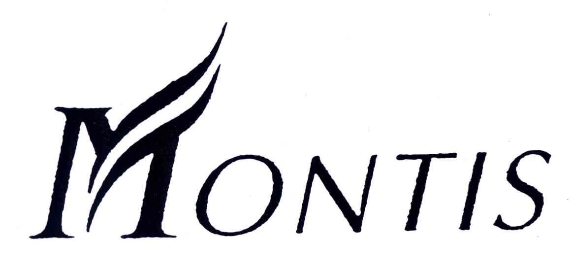 MONTIS