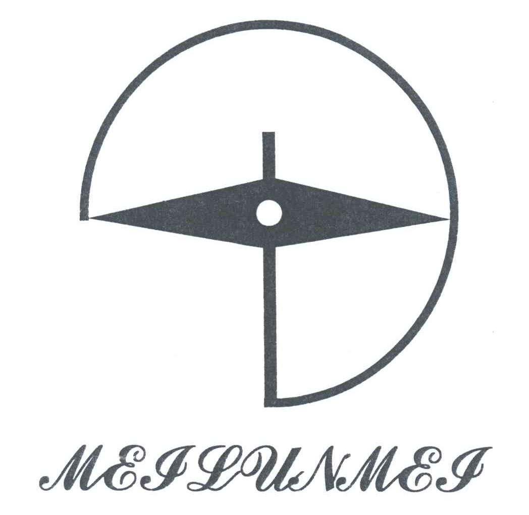 MEILUNMEI