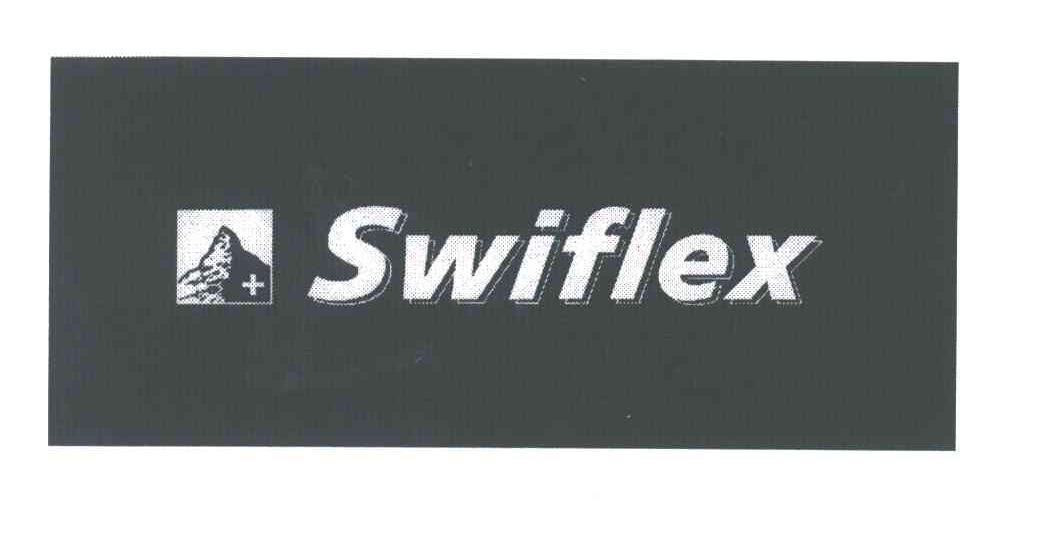 SWIFLEX