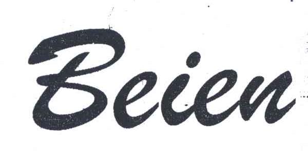 BEIEN