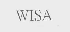 WISA