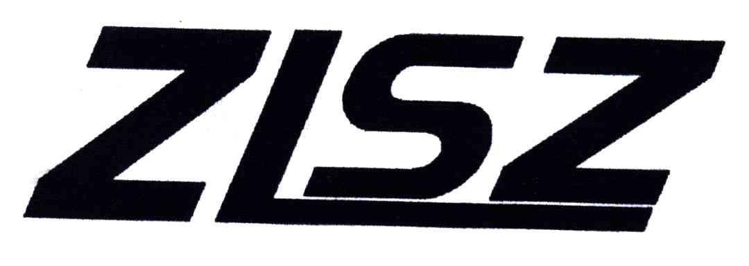 ZLSZ