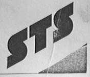 STS