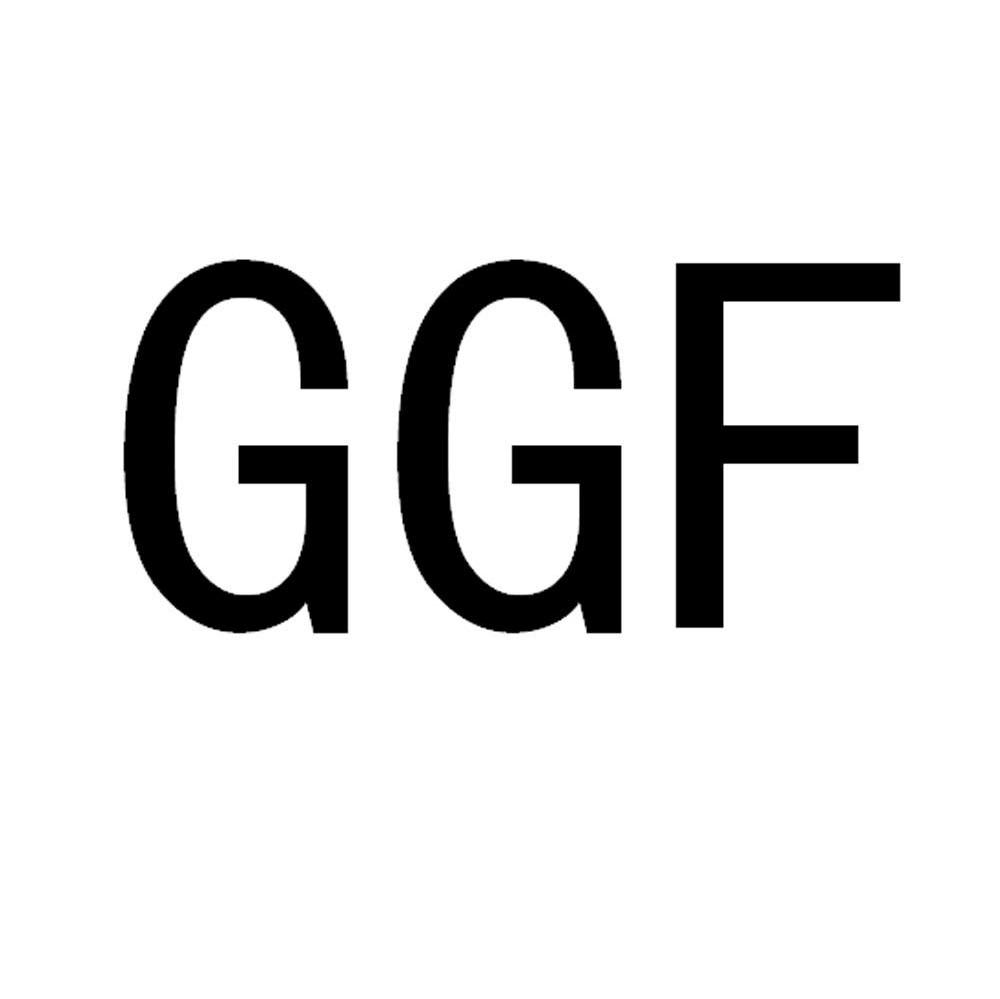GGF