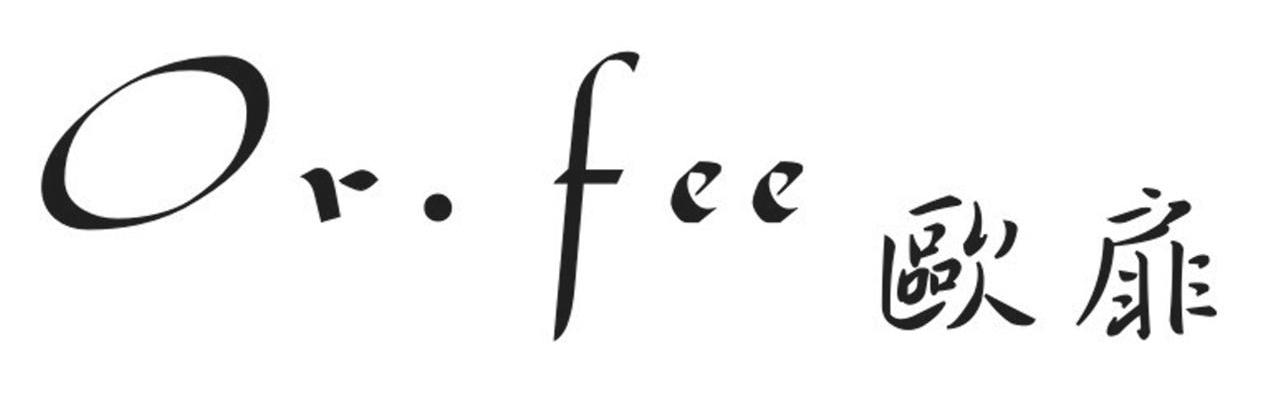 欧扉 OR.FEE