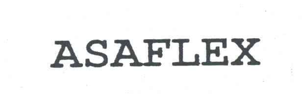 ASAFLEX
