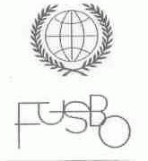 FUSBO