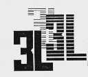3L