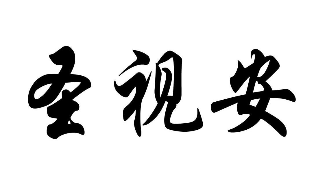 圣视安