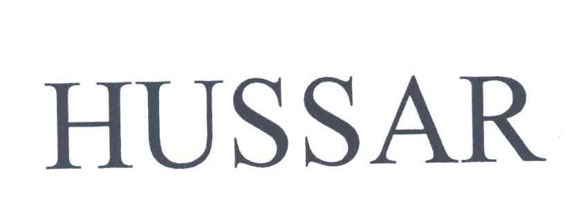 HUSSAR