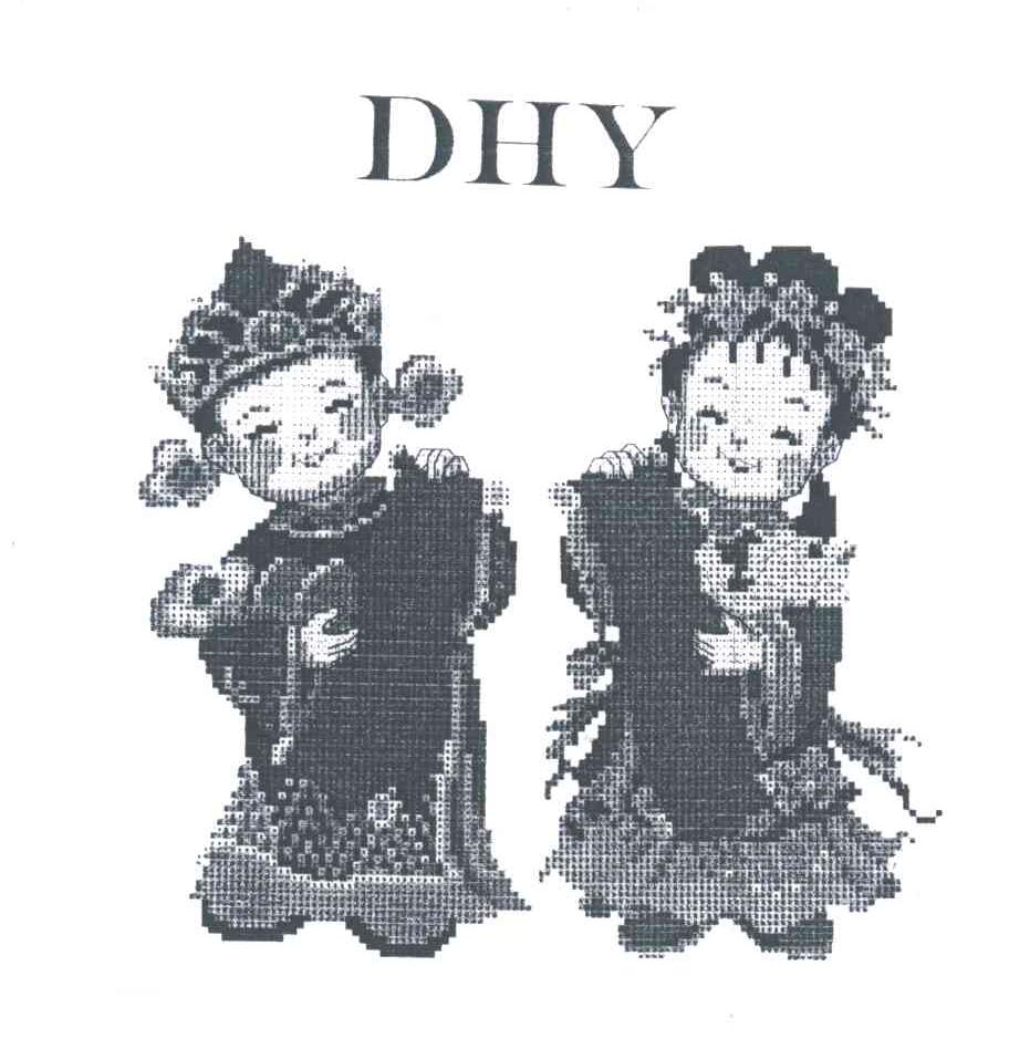 DHY