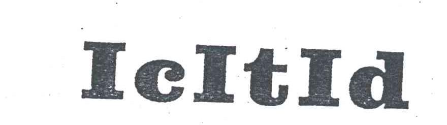 ICITID