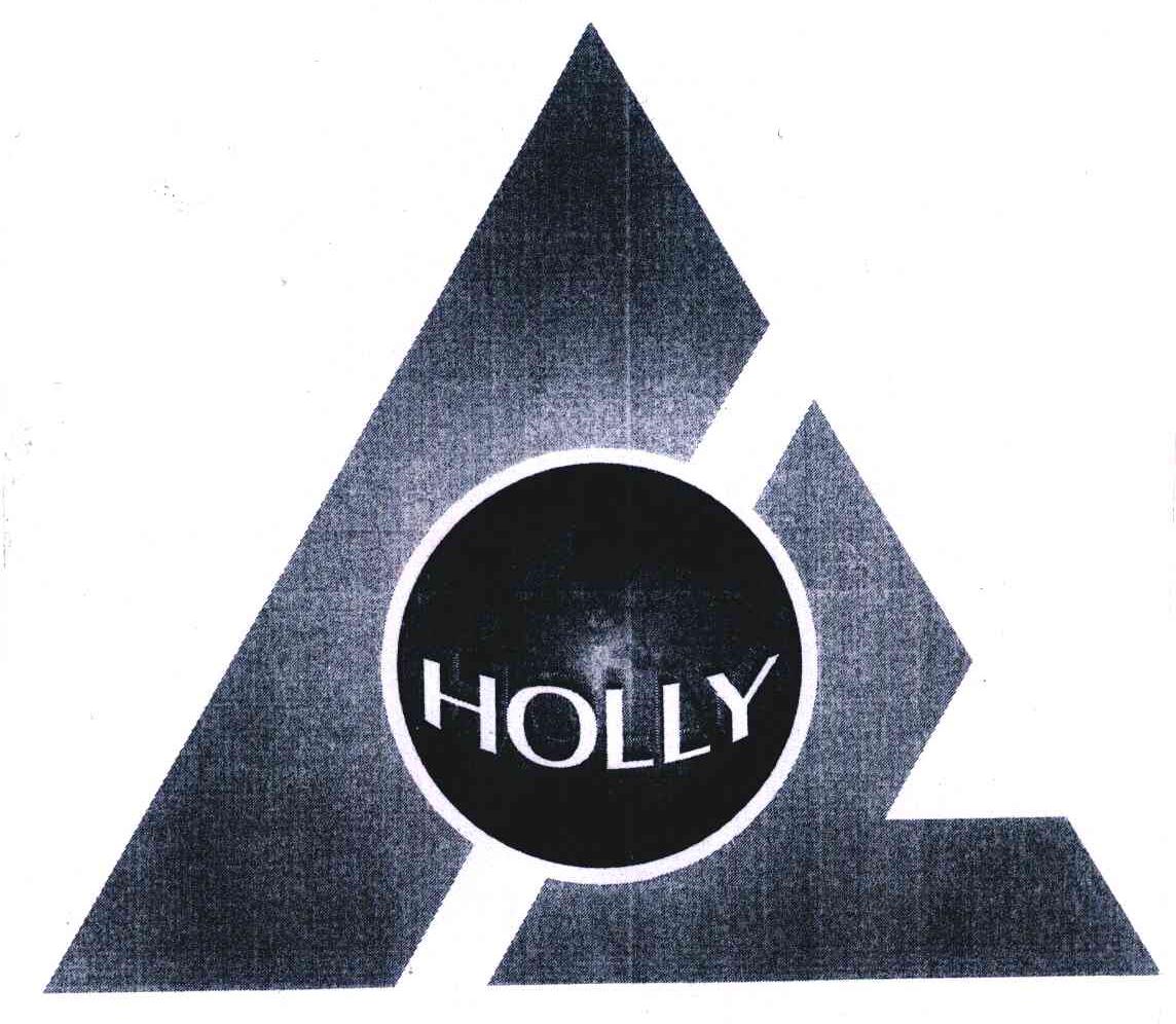 HOLLY;HL