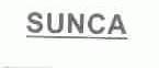 SUNCA