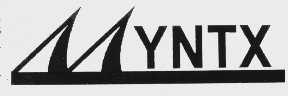 YNTX