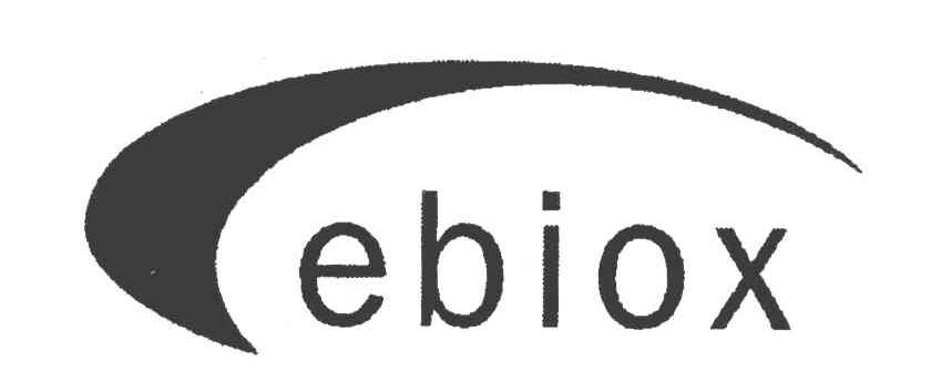 EBIOX;C