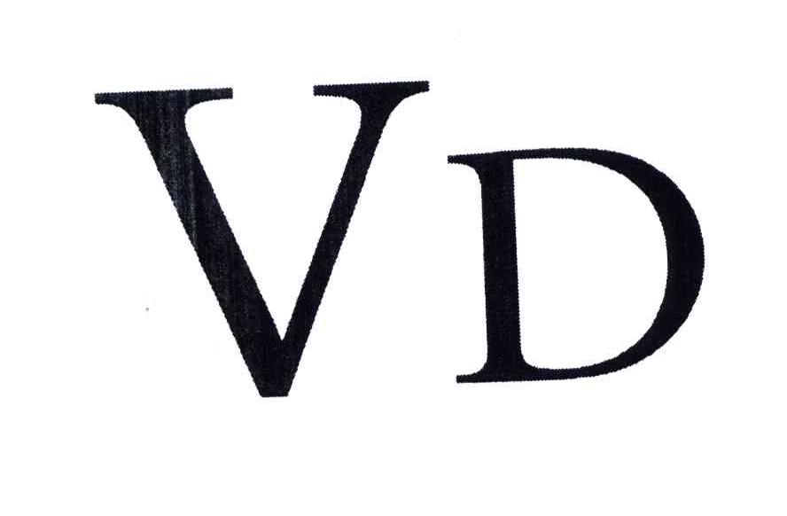 VD
