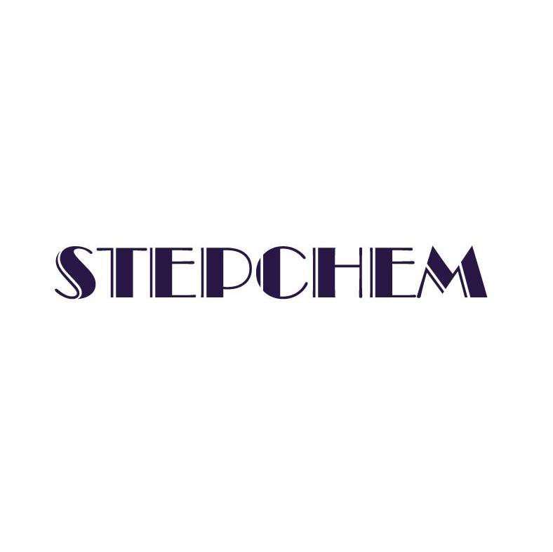 STEPCHEM