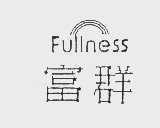 富群   FULLNESS