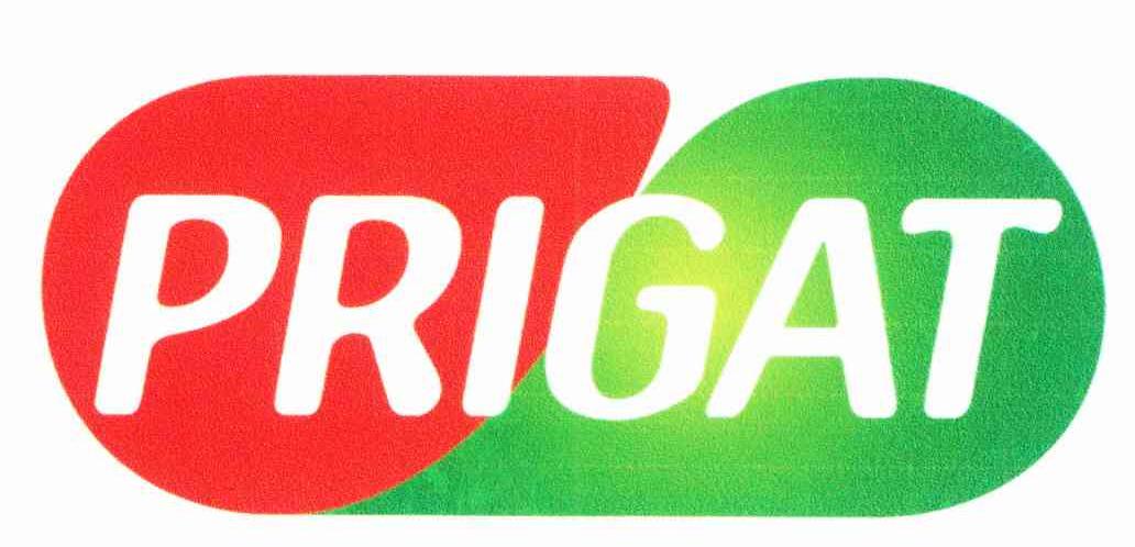 PRIGAT