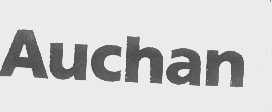 AUCHAN