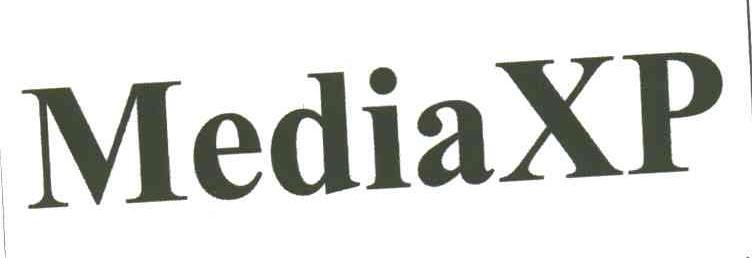MEDIAXP