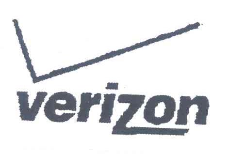 VERIZON