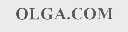 OLGA.COM