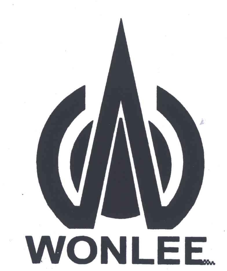 WONLEE