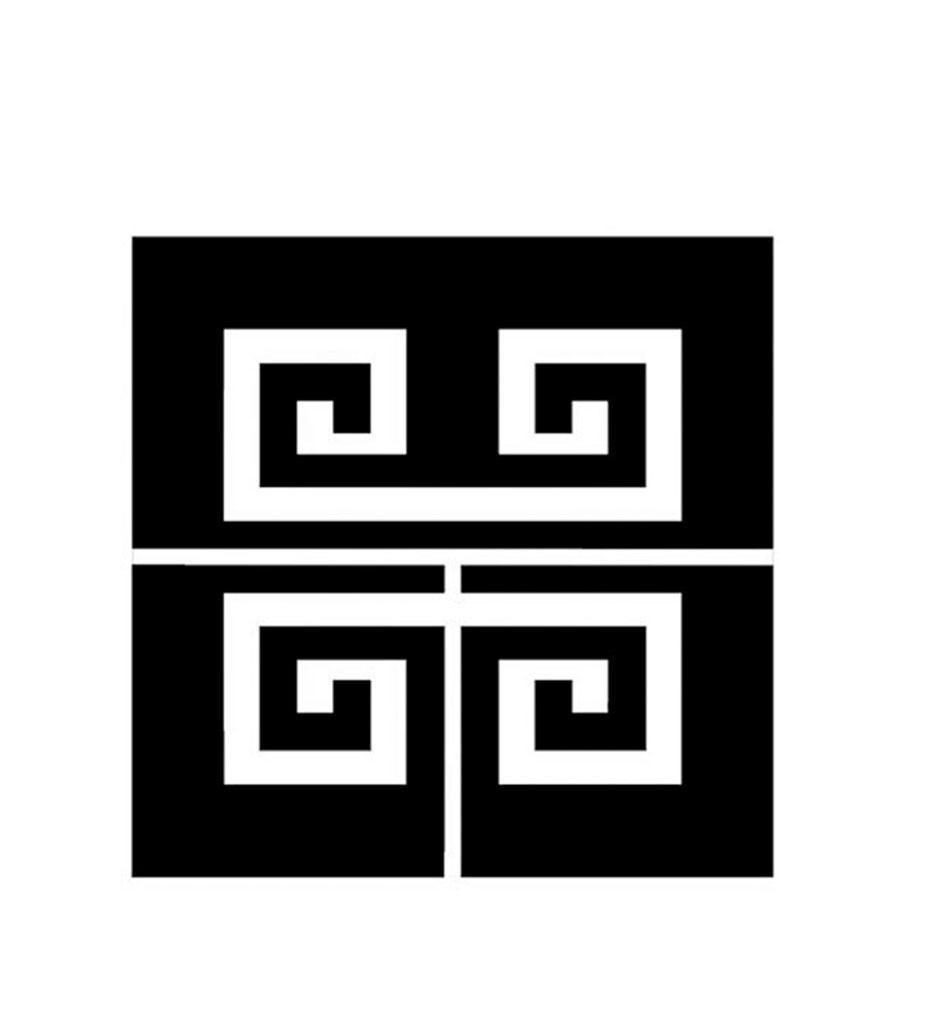 图形