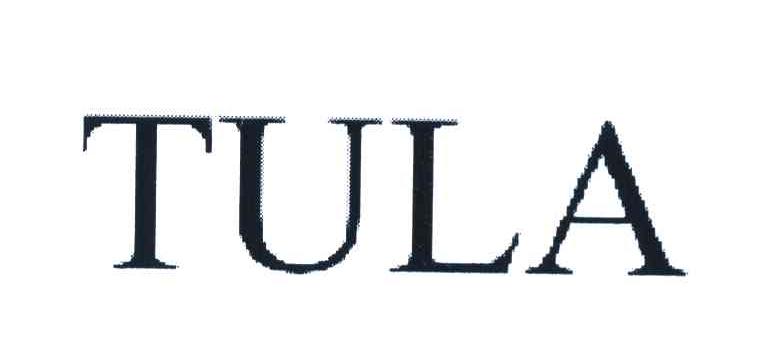 TULA