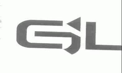CJL