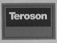 TEROSON
