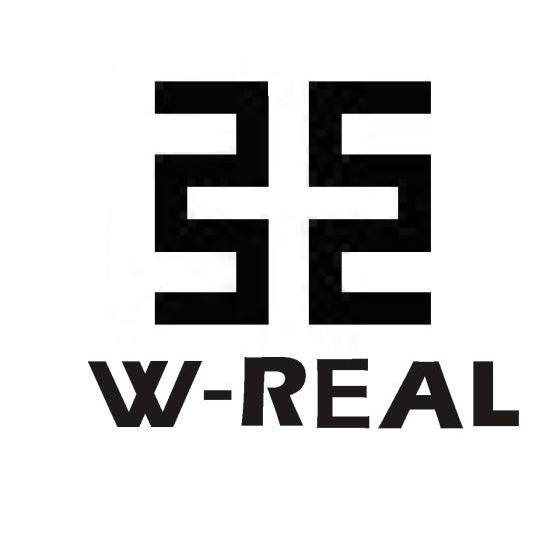 W-REAL