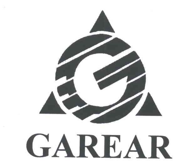 GAREAR