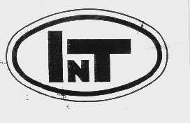 INT