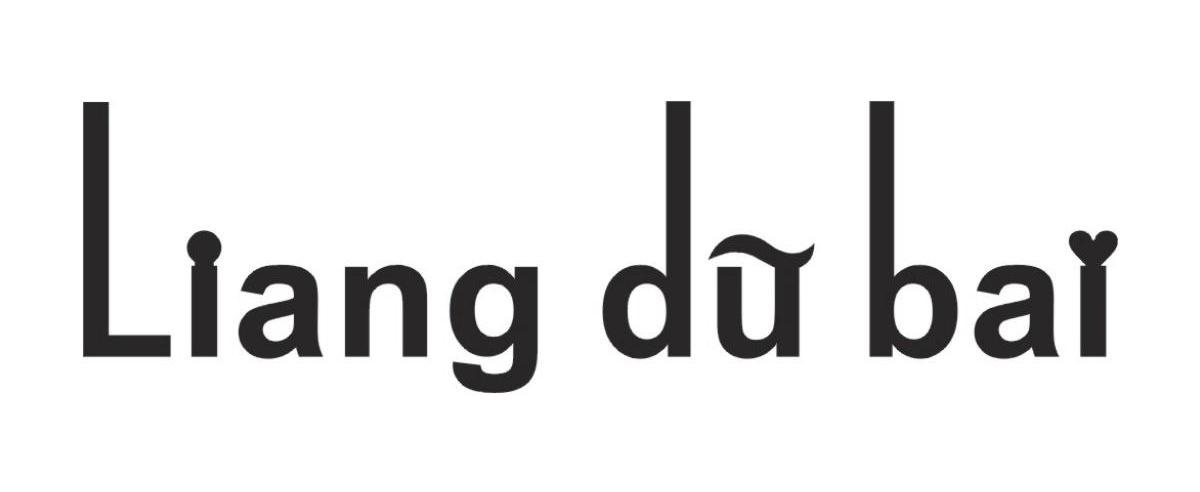 LIANG DU BAI