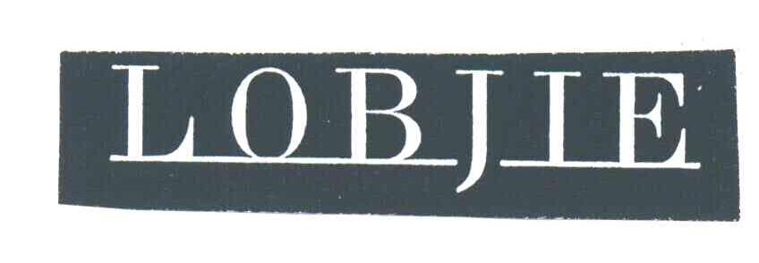 LOBJIE