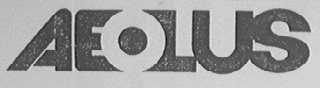 AEOLVS