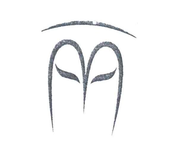 丽